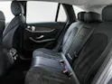 MERCEDES-BENZ GLC 250 4MATIC