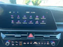 Kia Niro 1.6 GDi Plug-in Hybrid Style