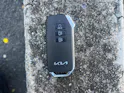 Kia Niro 1.6 GDi Plug-in Hybrid Style