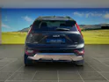 Kia Niro 1.6 GDi Plug-in Hybrid Style