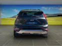 Kia Niro 1.6 GDi Plug-in Hybrid Style