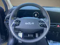 Kia Niro 1.6 GDi Plug-in Hybrid Style