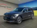 Kia Niro 1.6 GDi Plug-in Hybrid Style