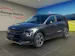 Kia Niro 1.6 GDi Plug-in Hybrid Style