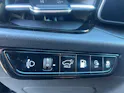 Kia Niro 1.6 GDi Plug-in Hybrid Style