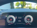 Kia Niro 1.6 GDi Plug-in Hybrid Style
