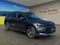 Kia Niro 1.6 GDi Plug-in Hybrid Style