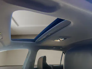Kia Niro 1.6 GDi Plug-in Hybrid Style