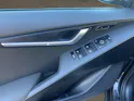 Kia Niro 1.6 GDi Plug-in Hybrid Style