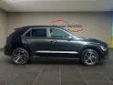 Kia Niro 1.6 GDi Plug-in Hybrid Style