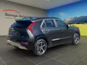 Kia Niro 1.6 GDi Plug-in Hybrid Style