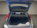 Kia Niro 1.6 GDi Plug-in Hybrid Style