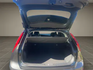 Kia Niro 1.6 GDi Plug-in Hybrid Style