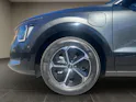 Kia Niro 1.6 GDi Plug-in Hybrid Style