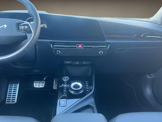 image du véhicule 18