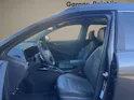 Kia Niro 1.6 GDi Plug-in Hybrid Style