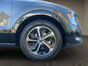 Kia Niro 1.6 GDi Plug-in Hybrid Style