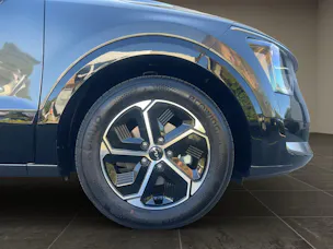Kia Niro 1.6 GDi Plug-in Hybrid Style
