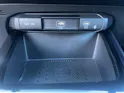 Kia Niro 1.6 GDi Plug-in Hybrid Style