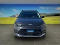 Kia Niro 1.6 GDi Plug-in Hybrid Style