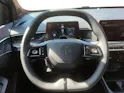 MG 3 1.5 Hybrid Luxury