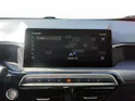 MG 3 1.5 Hybrid Luxury