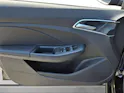 MG 3 1.5 Hybrid Luxury