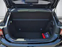 MG 3 1.5 Hybrid Luxury