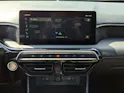 MG 3 1.5 Hybrid Luxury