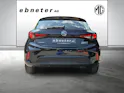 MG 3 1.5 Hybrid Luxury