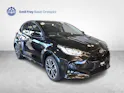 Toyota Yaris 1.5 VVT-i HSD Trend