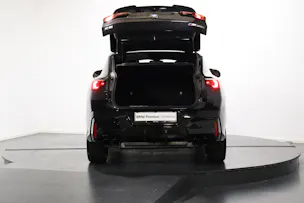 BMW X2 U10 M35i