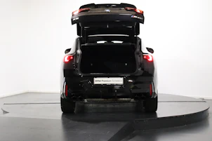 immagine del veicolo BMW X2 U10 M35i