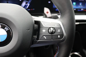 immagine del veicolo BMW X2 U10 M35i