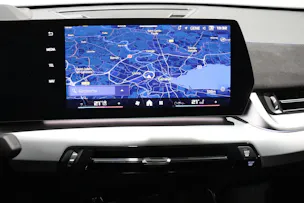 BMW X2 U10 M35i