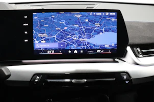 immagine del veicolo BMW X2 U10 M35i