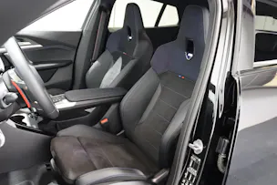 BMW X2 U10 M35i