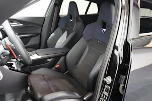 immagine del veicolo BMW X2 U10 M35i