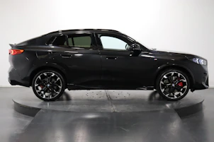immagine del veicolo BMW X2 U10 M35i