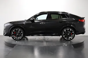 BMW X2 U10 M35i