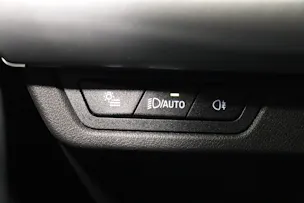 BMW X2 U10 M35i