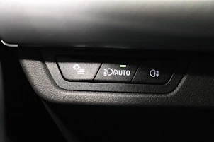 immagine del veicolo BMW X2 U10 M35i