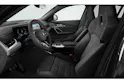 BMW X2 U10 M35i