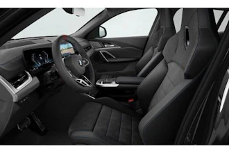 https://vehicle.imgix.net/4487286/6e2b373d-3fcc-4ef0-9477-b158376943f7.jpg