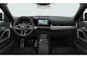 BMW X2 U10 M35i