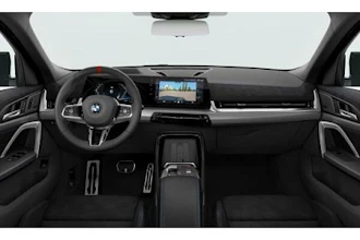 https://vehicle.imgix.net/4487286/84b08ce5-0875-4a6d-85d3-4de992a93195.jpg