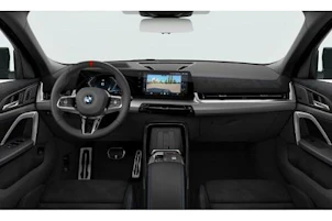 image du véhicule BMW X2 U10 M35i