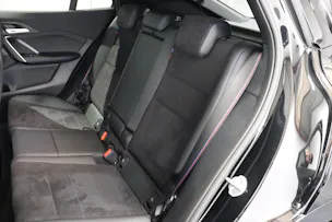 BMW X2 U10 M35i