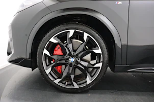 immagine del veicolo BMW X2 U10 M35i