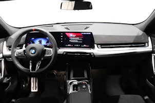 immagine del veicolo BMW X2 U10 M35i